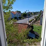 La Belle Rive Du Voyageur Appartement
