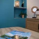 La Belle Rive Du Voyageur Appartement