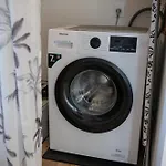 Appartement La Belle Rive Du Voyageur
