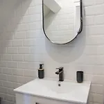 La Belle Rive Du Voyageur Appartement Bellerive-sur-Allier