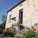 La Belle Rive Du Voyageur Appartement *