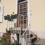 Appartement La Belle Rive Du Voyageur