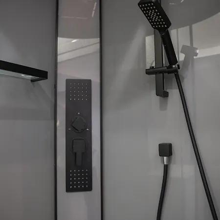 La Belle Rive Du Voyageur *