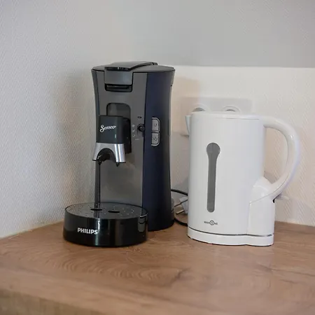 La Belle Rive Du Voyageur * Bellerive-sur-Allier