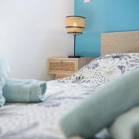 La Belle Rive Du Voyageur * Bellerive-sur-Allier