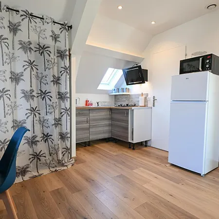 La Belle Rive Du Voyageur * Bellerive-sur-Allier